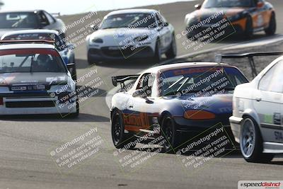 media/Feb-22-2025-CalClub SCCA (Sat) [[57201885c5]]/Group Five/Group 5b/